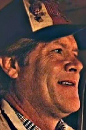 Gary Lee Davis Image