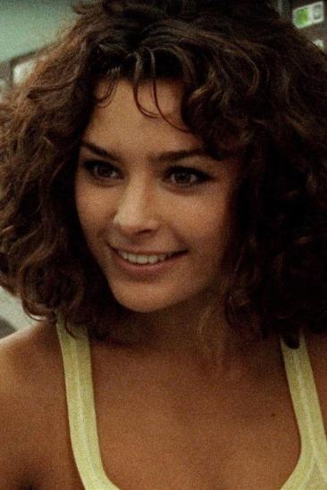 Charlie Dagelet Image