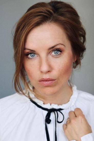 Sunny Bansemer Image