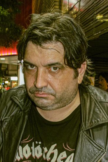 Paul Divano Image