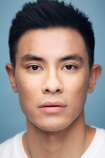 Yao Image