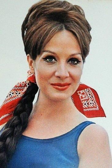 Rossella Como Image
