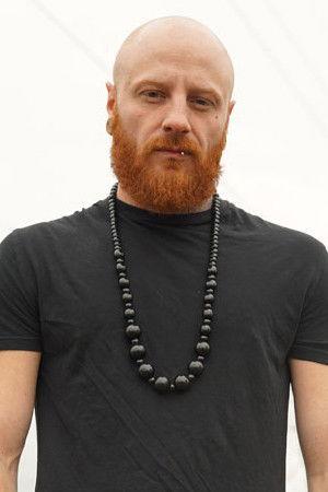 Maxime Bessette Image