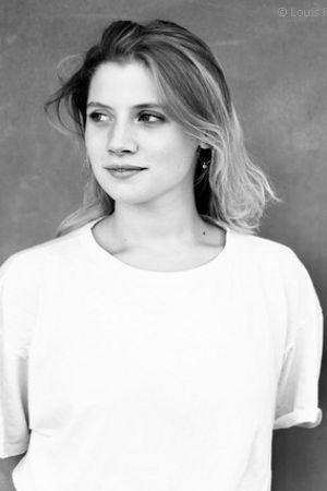 Rieke Seja Image