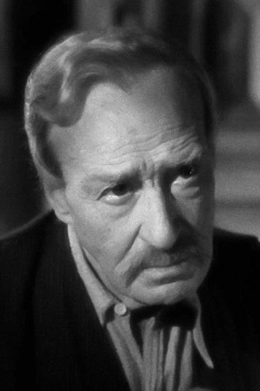 José Victor Image