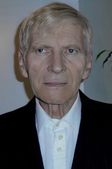 Ivo Kubečka Image