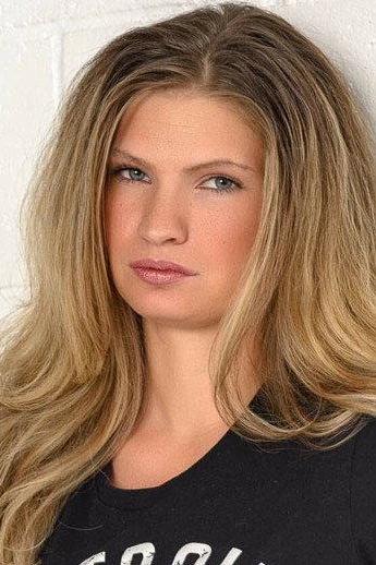 Kaiti Wallen Image