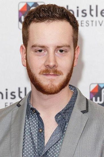 Giacomo Baessato Image