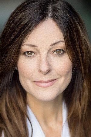 Ruthie Henshall Image