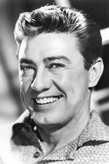 Peter M. Thompson Image