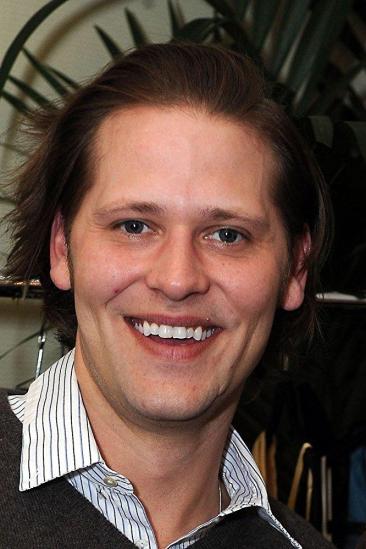 Zachary Woodlee Image