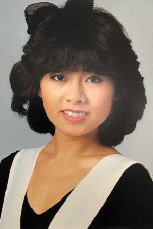 Mayumi Terashima Image