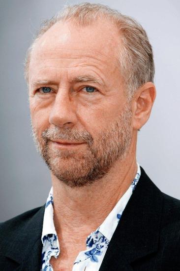 Xander Berkeley Image