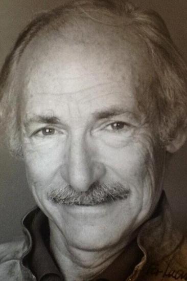 Jack Axelrod Image