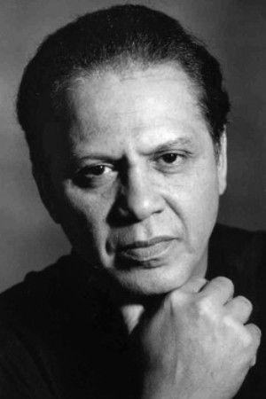 Larry Marshall Image