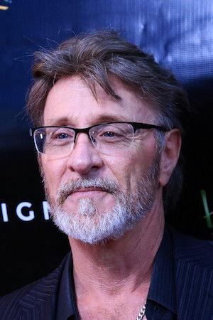 Marshal Hilton Image