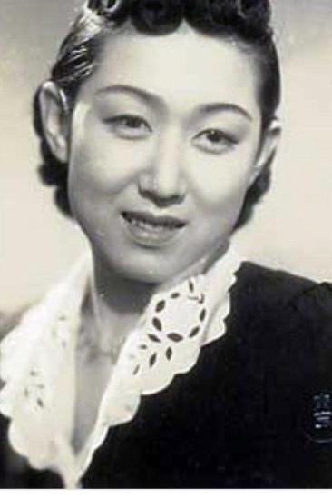 Hisako Yamane Image