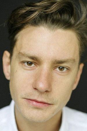 Alexandr Tronov Image