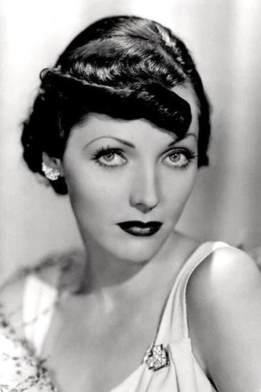 Adrienne Ames Image