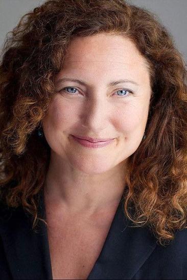 Valerie Buhagiar Image