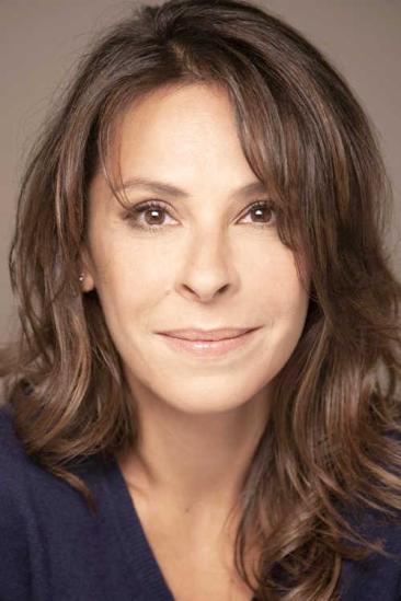 Tania Garbarski Image