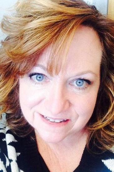 Colleen Reynolds Image