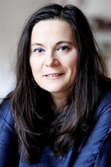 Jana Bittnerová Image