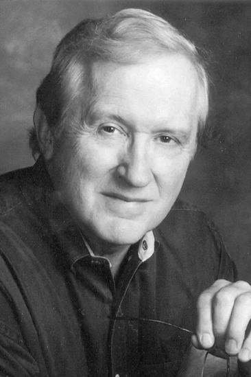 Howard Platt Image