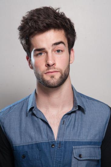 Sebastián Sinnott Image