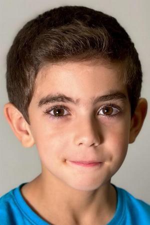Ian Cortegoso Image
