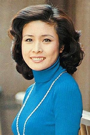 Rumiko Koyanagi Image