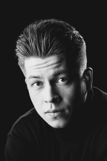 Deividas Breivė Image