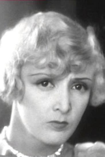 Jackie Monnier Image