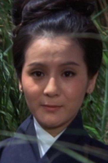 Meng Chia Image