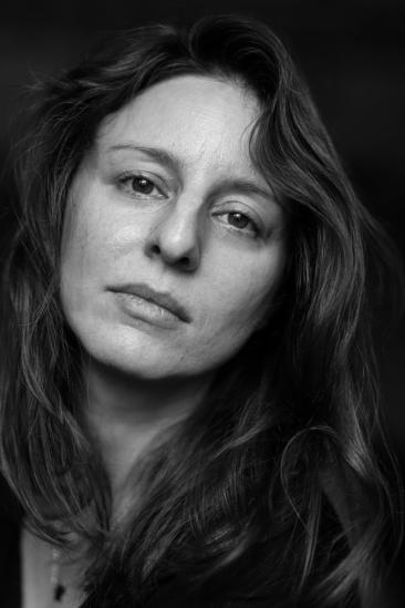 Jadranka Đokić Image