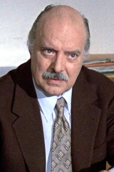 Enrico Marciani Image