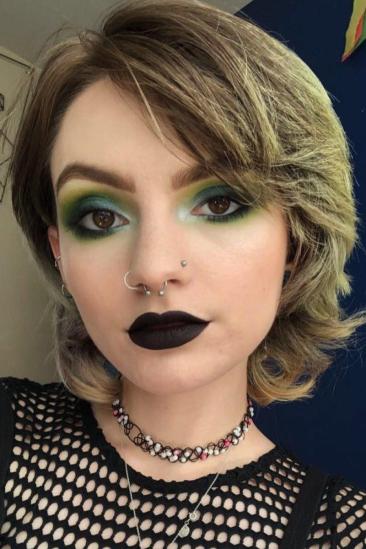 Naomi Mechem-Miller Image