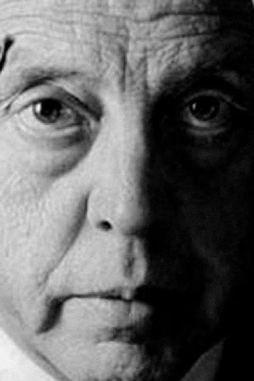 Enrique Herreros Image