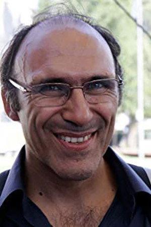 Antonio Buíl Image