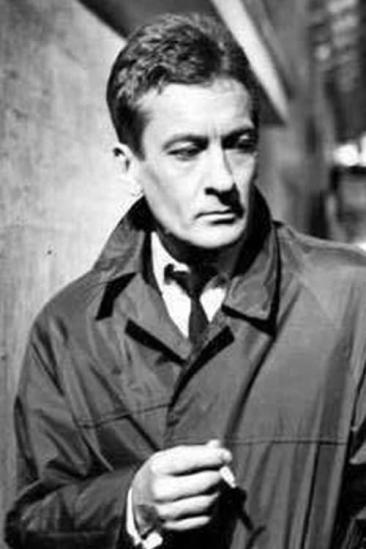 Mihai Pălădescu Image