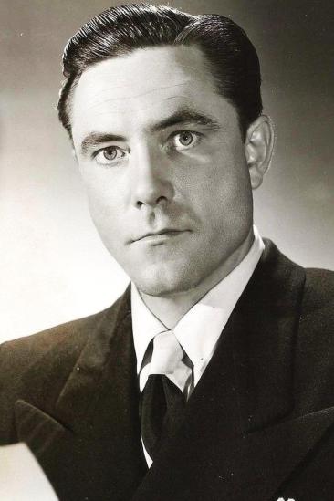 Robert Karnes Image