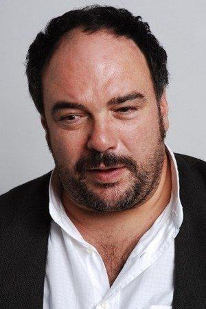Franco Ravera Image
