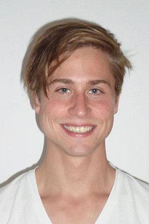 Jan-Hendrik Kiefer Image