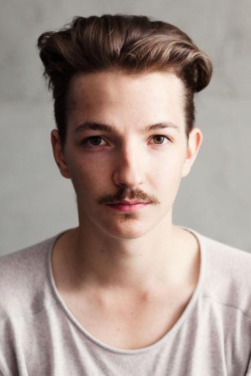 Elias Westerberg Image