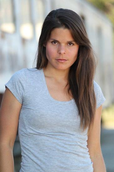 Christie Miró Image