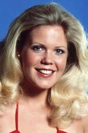 Christopher Norris Image