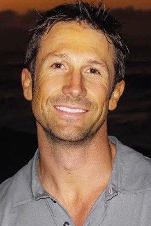Matthew Reese Image