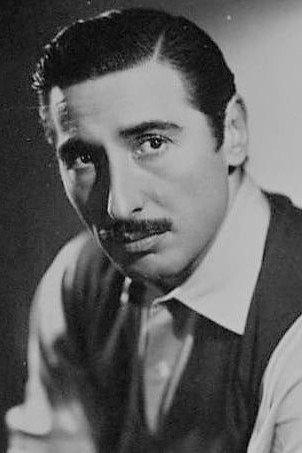 José Nieto Image