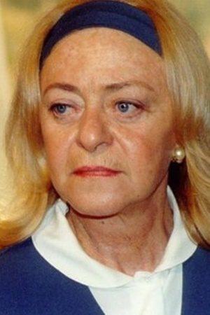 Leina Krespi Image