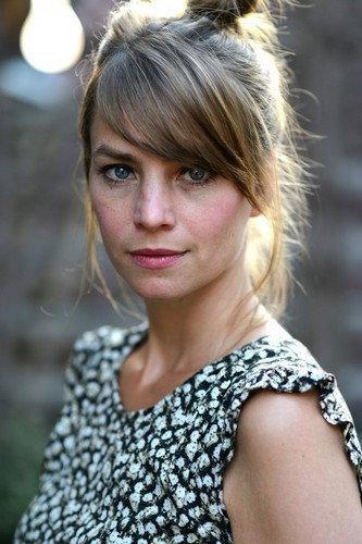 Anna-Katharina Schwabroh Image